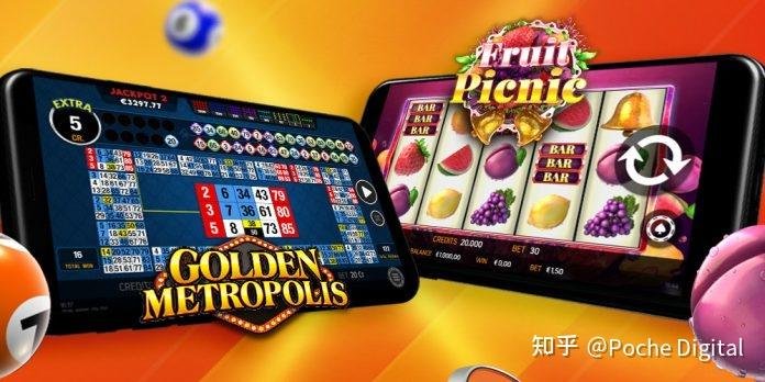 366bet cassino