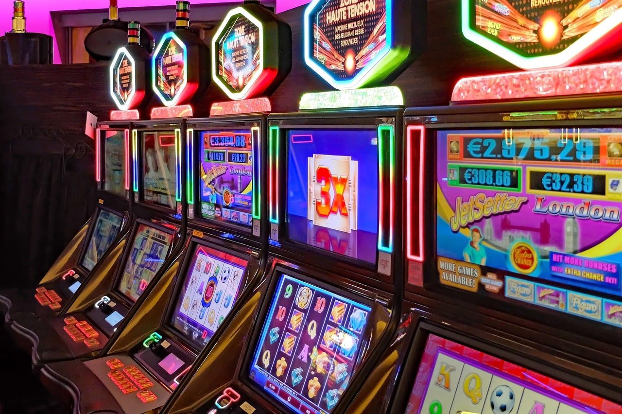 366bet cassino