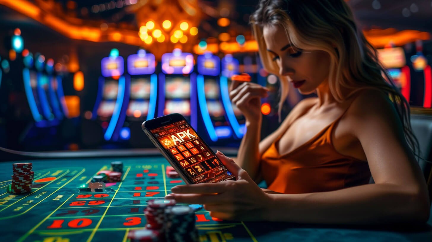 366bet cassino