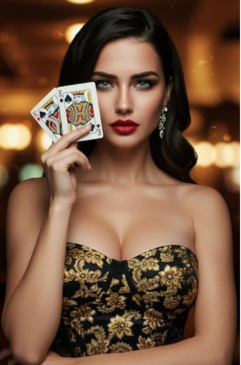 366bet cassino