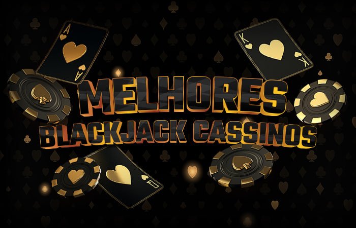 366bet cassino