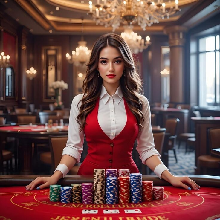 366bet cassino
