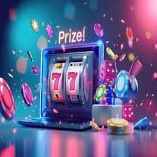 366bet cassino