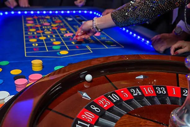 366bet cassino