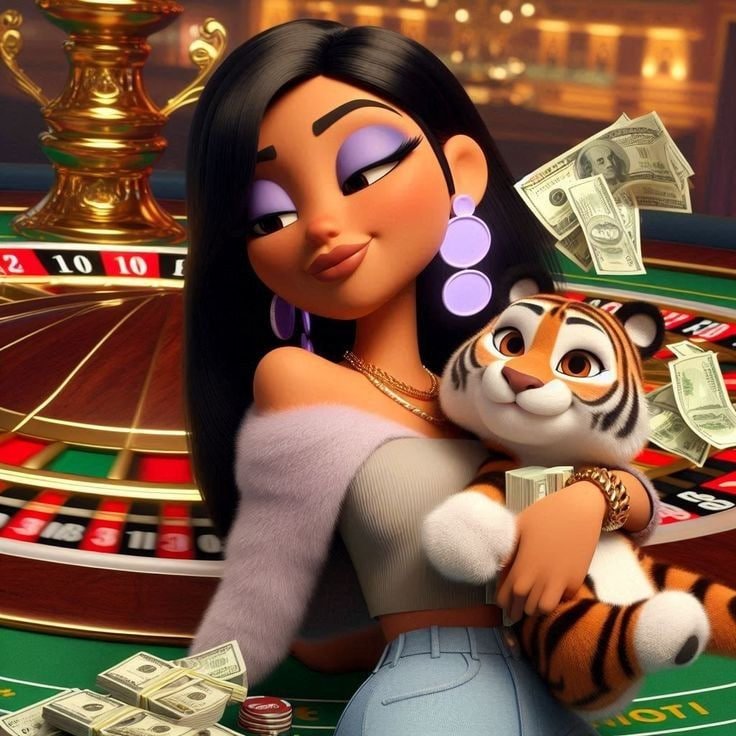 366bet cassino