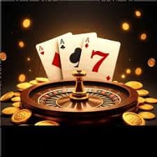 366bet cassino