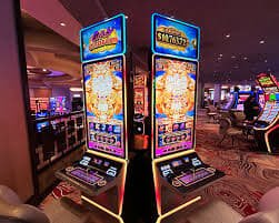 366bet cassino