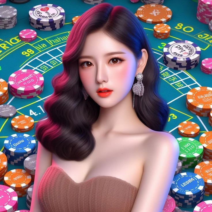 366bet cassino