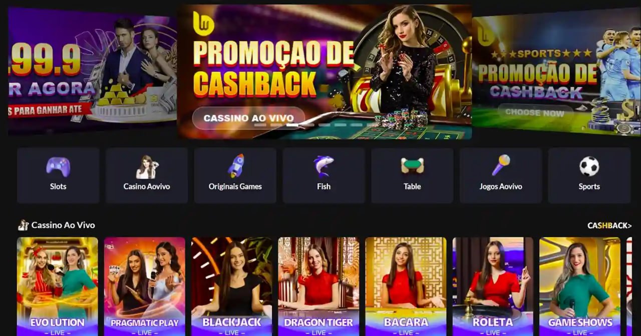 366bet cassino