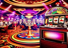 366bet cassino
