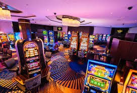 366bet cassino