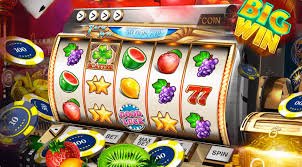 366bet cassino