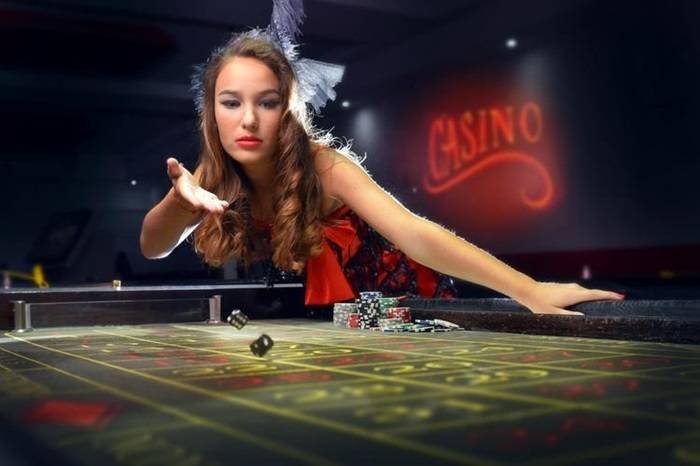 366bet cassino