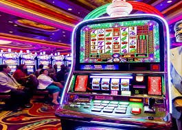 366bet cassino