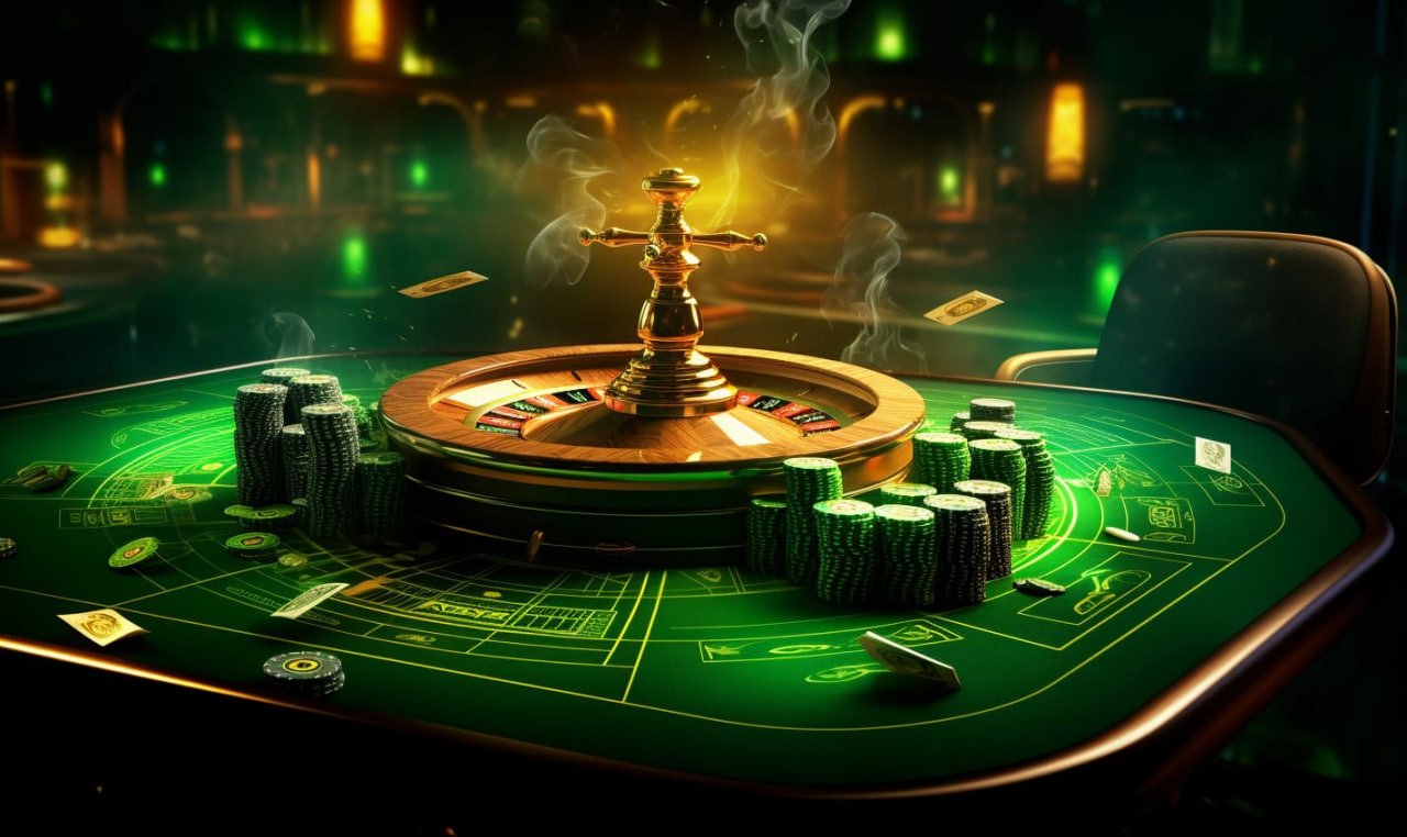 366bet cassino