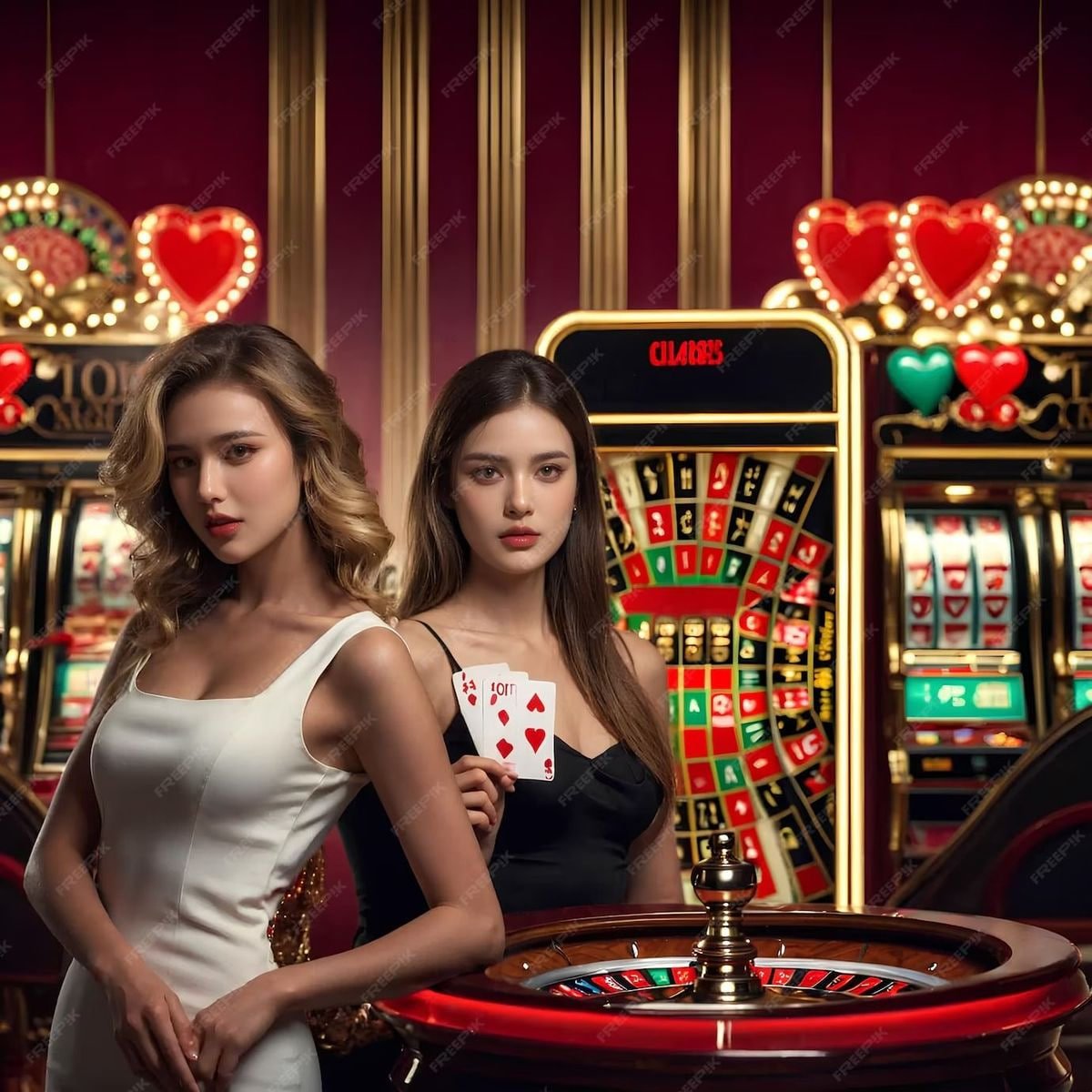 366bet cassino