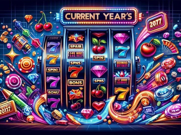 366bet cassino