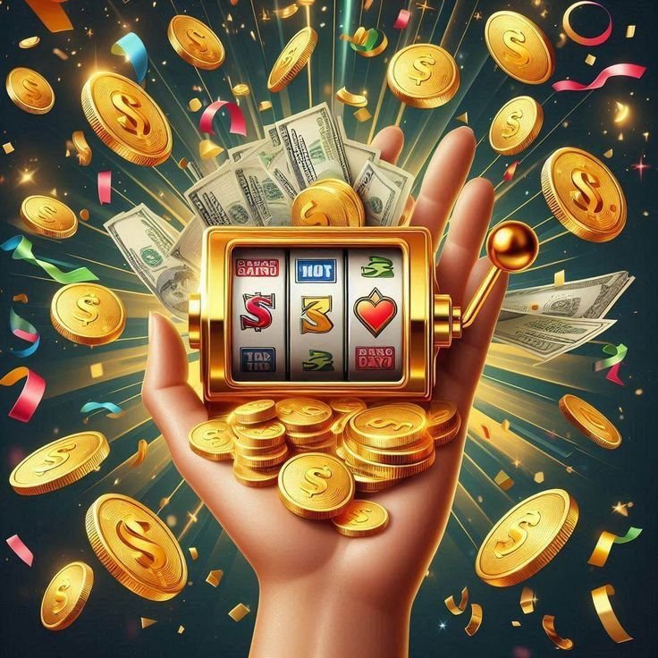 366bet cassino