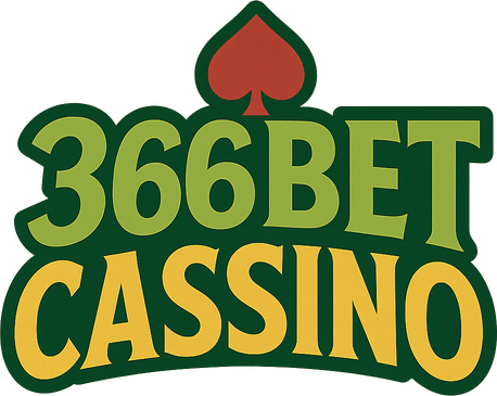 366bet cassino